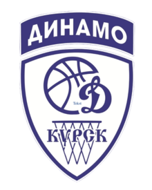 Dynamo Kursk